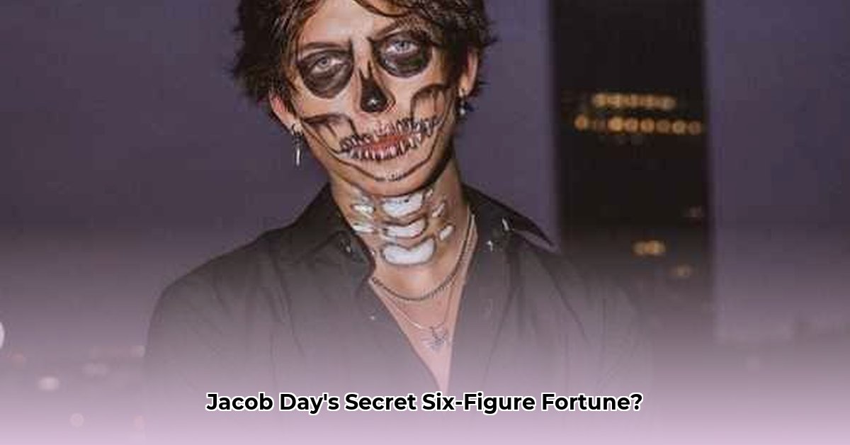 jacob-day-net-worth